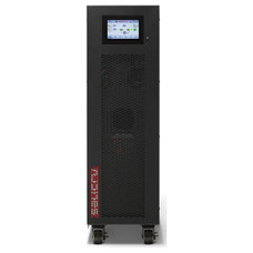SLC-20-CUBE4 B 5B3 (Espera 4 dias)-SX1,089 SLC-20-CUBE4 B 5B3 (Espera 4 dias)