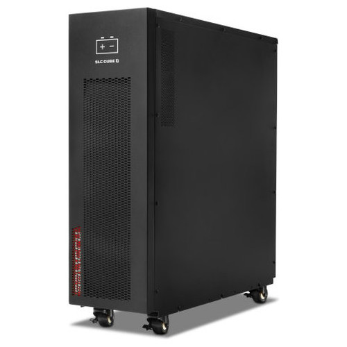 MOD BAT CUBE4 32AB155 63A (Espera 4 dias)