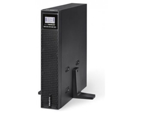 Salicru SLC-1500-TWIN RT3 B1