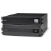 Salicru SLC-5000-TWIN RT3 B0 sin baterias