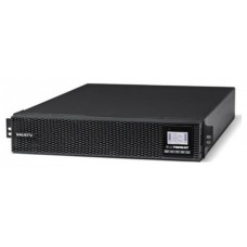 SALICRU SLC 6000 TWIN RT3 B1 – MÓDULO SAI/UPS SIN BATERÍA DE 6000 VA IOT ON-LINE DOBLE CONVERSIÓN TORRE/RACK (0’) CON FP=1 (REQUIERE MÓDULO DE BATERÍAS) (Espera 4 dias)-SX516 SALICRU SLC 6000 TWIN RT3 B1 – MÓDULO SAI/UPS SIN BATERÍA DE 6000 VA IOT ON-LINE DOBLE CONVERSIÓN TORRE/RACK (0’) CON FP=1 (REQUIERE MÓDULO DE BATERÍAS) (Espera 4 dias)