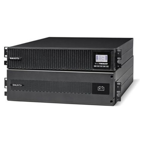 SLC-10000-TWIN RT3 (Espera 4 dias)-SX978 SLC-10000-TWIN RT3 (Espera 4 dias)