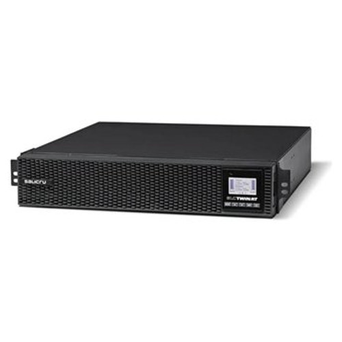 SAI  SALICRU MODULO BATERIA  TWIN-RT3 3000 / 3000B1