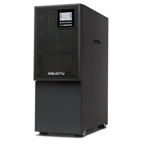 SLC-5000-TWIN PRO3 (Espera 4 dias)-SX629 SLC-5000-TWIN PRO3 (Espera 4 dias)