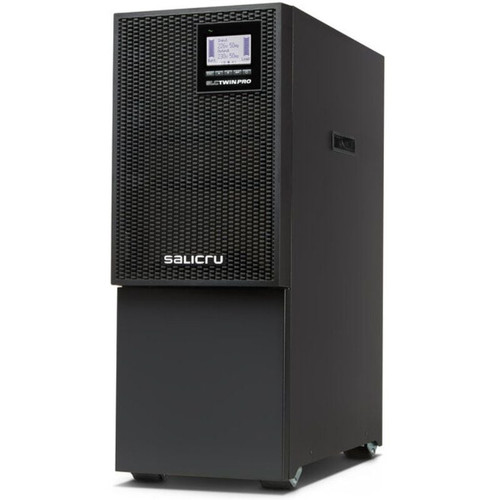 SLC-8000-TWIN PRO3 (Espera 4 dias)-SX765 SLC-8000-TWIN PRO3 (Espera 4 dias)