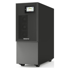 Salicru SLC-10000-TWIN PRO3 MULTI B1 sistema de alimentación ininterrumpida (UPS) Doble conversión (en línea) 10 kVA 10000 W 1 salidas AC (Espera 4 dias)-SX1,089 Salicru SLC-10000-TWIN PRO3 MULTI B1 sistema de alimentación ininterrumpida (UPS) Doble conversión (en línea) 10 kVA 10000 W 1 salidas AC (Espera 4 dias)