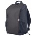 MOCHILA HP ORIGINAL 6B8U6AA