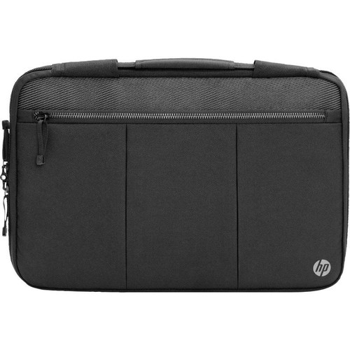 HP Funda para portátil Renew Executive de 14 pulgadas (Espera 4 dias)-SX9 HP Funda para portátil Renew Executive de 14 pulgadas (Espera 4 dias)