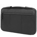 HP Funda para portátil Renew Executive de 14 pulgadas (Espera 4 dias)-SX9 HP Funda para portátil Renew Executive de 14 pulgadas (Espera 4 dias)