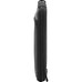 HP Funda para portátil Renew Executive de 14 pulgadas (Espera 4 dias)-SX9 HP Funda para portátil Renew Executive de 14 pulgadas (Espera 4 dias)
