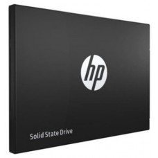 HP SSD S700 1Tb SATA3 2,5"