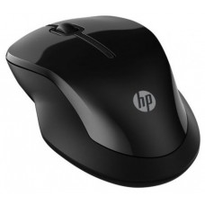 HP Raton 250 DUAL Negro inalambrico