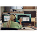HP C&aacute;mara web 625 FHD (Espera 4 dias)