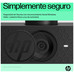 HP C&aacute;mara web 625 FHD (Espera 4 dias)