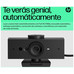 HP C&aacute;mara web 625 FHD (Espera 4 dias)