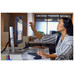 HP C&aacute;mara web 625 FHD (Espera 4 dias)
