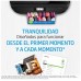 HP Smart Tank 300,400 Cabezal de impresion