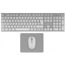 KIT COMBO PACK 3EN1 RGB ZENITH BLANCO TACENS (Espera 4 dias)-SX4 KIT COMBO PACK 3EN1 RGB ZENITH BLANCO TACENS (Espera 4 dias)