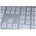 TECLADO MOUSE Y ALFOMBRILLA WIRELESS TACENS ZENITHWPT-SX4 TECLADO MOUSE Y ALFOMBRILLA WIRELESS TACENS ZENITHWPT