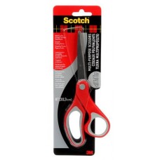 BL&Iacute;STER TIJERAS CONFORT 20CM ACERO INOXIDABLE 1428 SCOTH 7000081639 (Espera 4 dias)