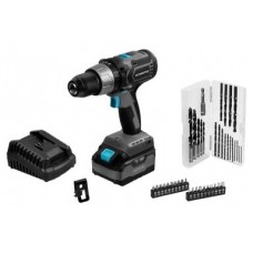 TALADRO CECOTEC CECORAPTOR PERFECT DRILL 4020 X-TREME