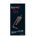 Creative Labs Sound BlasterX G1 7.1 canales USB (Espera 4 dias)