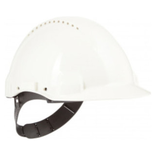 CASCO PROTECTOR DE CABEZA UVICATOR G3000CUVWPRO1 BLANCO CON DISCO SENSOR Y PIN DE AJUSTE 3M 7100250074 (Espera 4 dias)-SX5 CASCO PROTECTOR DE CABEZA UVICATOR G3000CUVWPRO1 BLANCO CON DISCO SENSOR Y PIN DE AJUSTE 3M 7100250074 (Espera 4 dias)