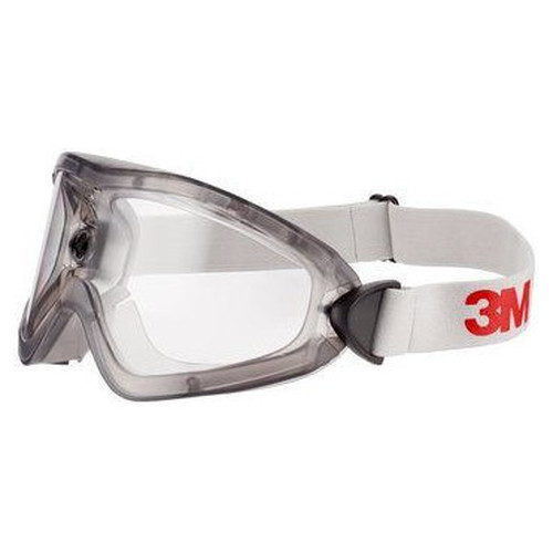 GAFAS DE SEGURIDAD PARA HERRAMIENTAS ELÉCTRICAS 2890S 2890-1 3M 7100331530 (Espera 4 dias)-SX5 GAFAS DE SEGURIDAD PARA HERRAMIENTAS ELÉCTRICAS 2890S 2890-1 3M 7100331530 (Espera 4 dias)