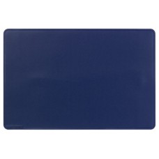 VADE ANTIDESLIZANTE 400X600MM AZUL DURABLE 710207 (Espera 4 dias)-SX2 VADE ANTIDESLIZANTE 400X600MM AZUL DURABLE 710207 (Espera 4 dias)