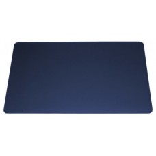 VADE ANTIDESLIZANTE 522X650MM AZUL DURABLE 710307 (Espera 4 dias)-SX2 VADE ANTIDESLIZANTE 522X650MM AZUL DURABLE 710307 (Espera 4 dias)