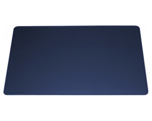 VADE ANTIDESLIZANTE 522X650MM AZUL DURABLE 710307 (Espera 4 dias)