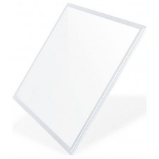 PANEL LED LIFUD 600X600 40W>>100W LUZ FRIA