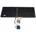Teclado Acer Aspire R7-572 Negro con Backlight (Espera 2 dias)