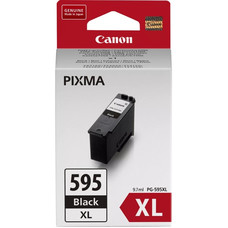 CAN-C PG-595XL-DU4 CAN-C PG-595XL