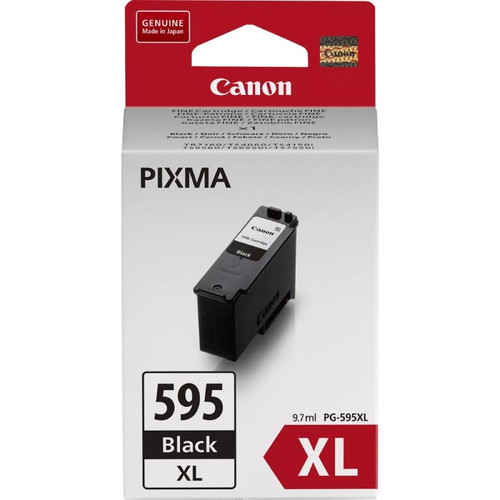 CAN-C PG-595XL