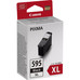 CAN-C PG-595XL