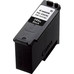 CAN-C PG-595XL