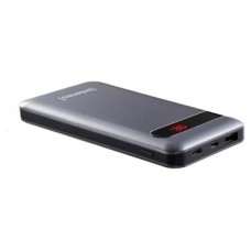 Intenso Powerbank pd20000 Power Delivery