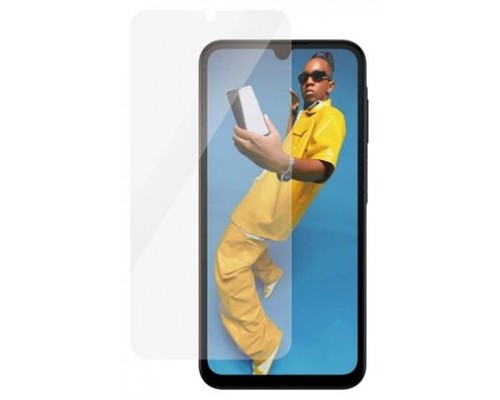 PanzerGlass Screen Protector Samsung A15 - A15 5G