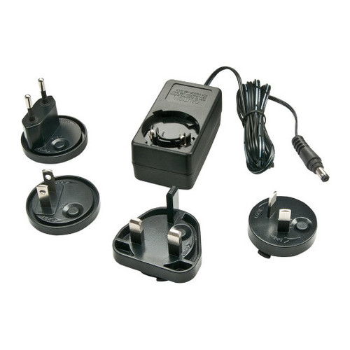 Lindy 73807 adaptador e inversor de corriente Interior 15 W Negro (Espera 4 dias)-SX5 Lindy 73807 adaptador e inversor de corriente Interior 15 W Negro (Espera 4 dias)