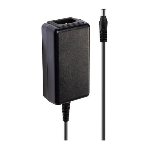 Lindy 73817 adaptador e inversor de corriente Interior 20 W Negro (Espera 4 dias)-SX5 Lindy 73817 adaptador e inversor de corriente Interior 20 W Negro (Espera 4 dias)