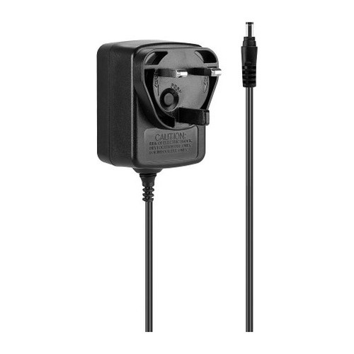 Lindy 73826 adaptador e inversor de corriente Interior 30 W Negro (Espera 4 dias)-SX7 Lindy 73826 adaptador e inversor de corriente Interior 30 W Negro (Espera 4 dias)