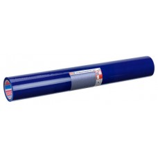 ROLLO FILM PORTECTOR SELF-ADHESIVE GLASS 75CM X 100M. TESA 74921-00002-00 (Espera 4 dias)