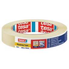 ROLLO PAPEL PROTECTOR AUTOADHESIVO MARRON 30CM X 50M. TESA 74922-00001-00 (Espera 4 dias)-SX5 ROLLO PAPEL PROTECTOR AUTOADHESIVO MARRON 30CM X 50M. TESA 74922-00001-00 (Espera 4 dias)