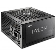 FUENTE ALIMENTACION XPG PYLON550B-BKCEU 550W