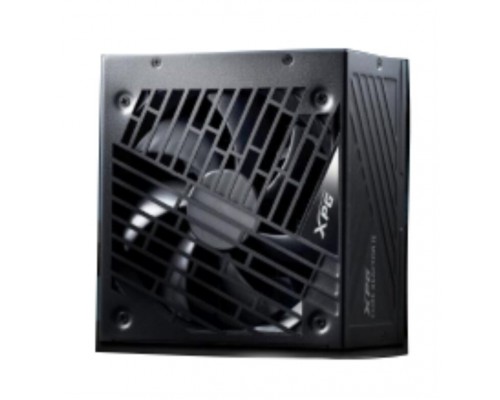 FUENTE ALIMENTACION XPG COREREACTORII850G-BKCEU 850W ATX 3.0