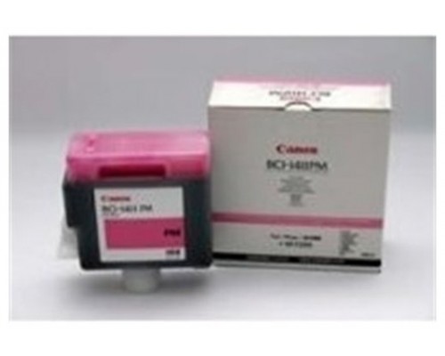 CANON CARTUCHO BCI1411 FOTO MAGENTA BCI1411PM