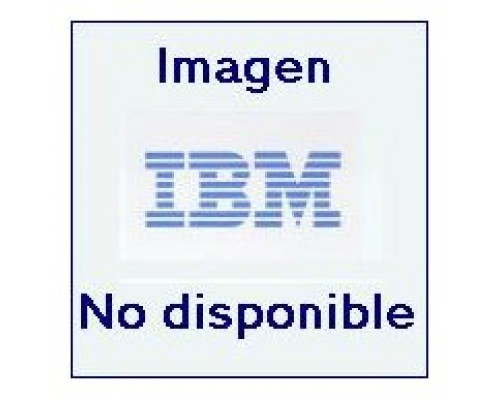 IBM INFOPRINT 1334 Toner Cian Alta capacidad