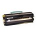 IBM INFOPRINT 1412/1512 Toner Retornable Alta capacidad