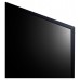 LG 75UL3J-E pantalla de señalización Pantalla plana para señalización digital 190,5 cm (75") IPS 4K Ultra HD Azul Procesador incorporado Web OS (Espera 4 dias)